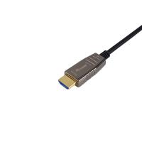 Equip HDMI 2.1 Active Optical Cable, 10m, 8K/60Hz, view image 3 of 8