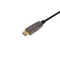 Equip HDMI 2.1 Active Optical Cable, 15m, 8K/60Hz, view image 6 of 8