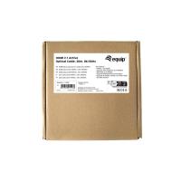 Product 5 image
