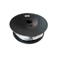 Product 4 image