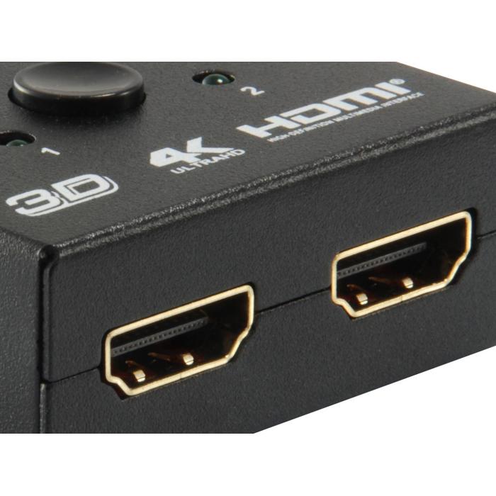 Product 4 image