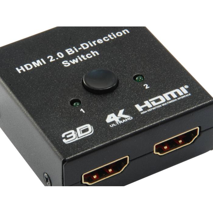 Product 3 image