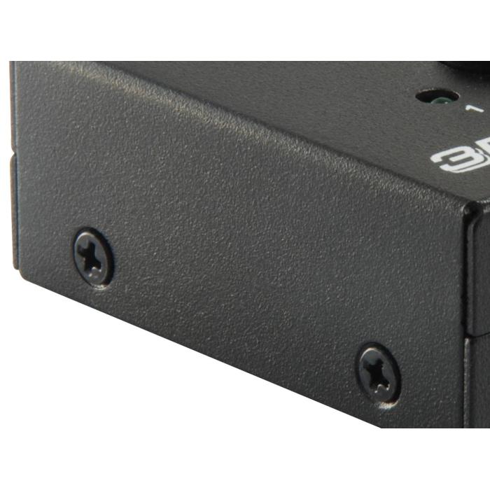 Product 6 image