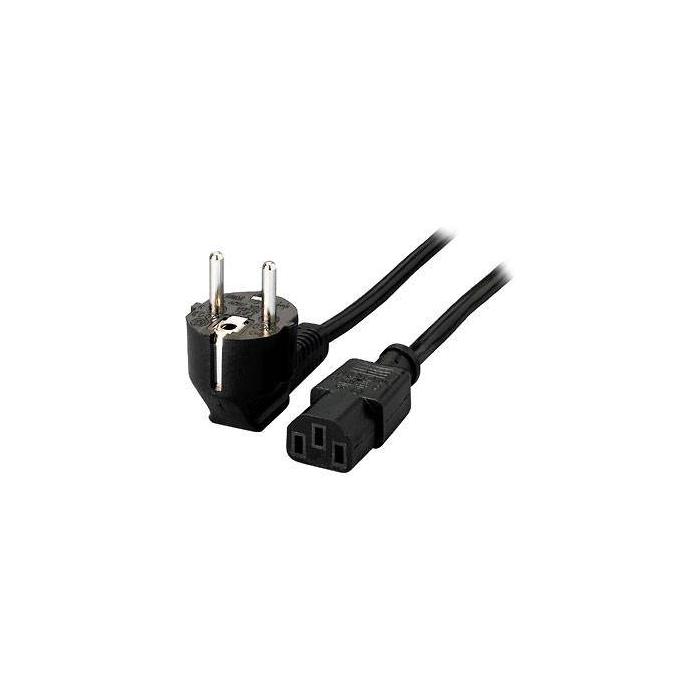 Product 1 image