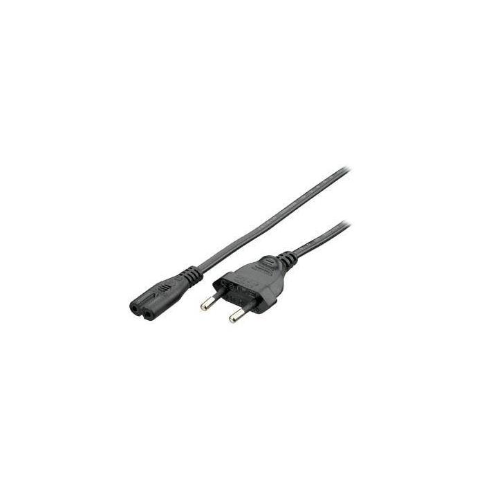 Product 1 image