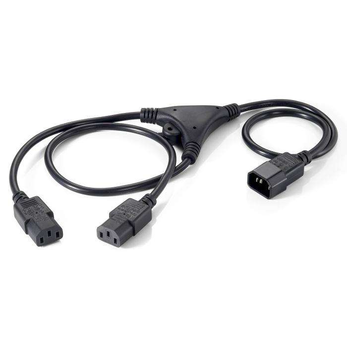 Product 1 image