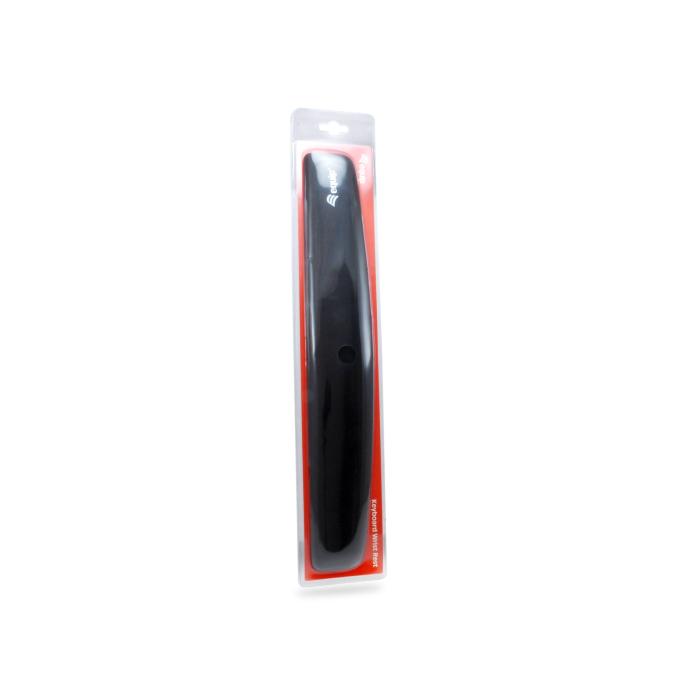 Product 2 image