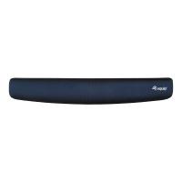Equip Keyboard Wrist Rest