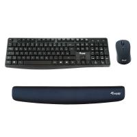 Product 5 image