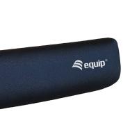 Product 4 image