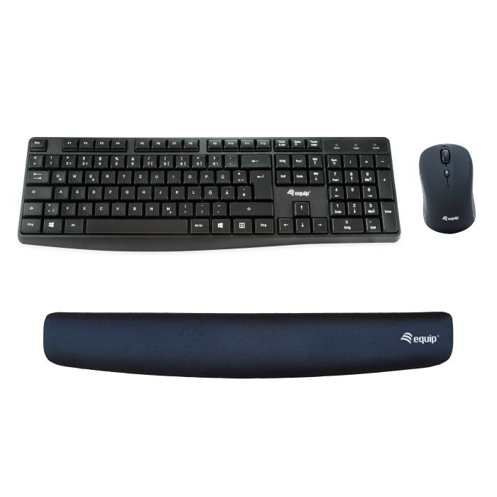 Product 5 image
