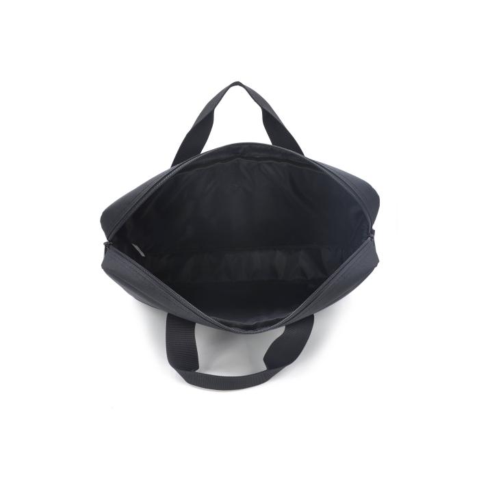 Product 14 image