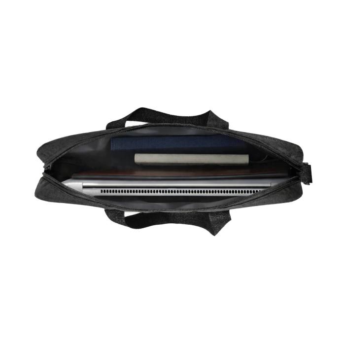 Product 15 image