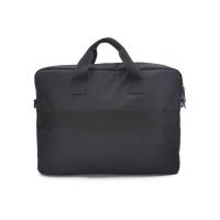 Product 11 image