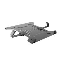 Product 2 image