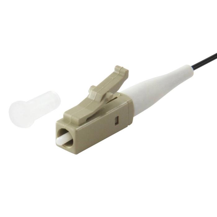 Product 7 image