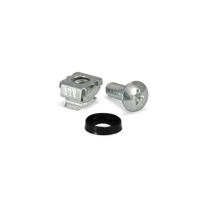 Product 1 image