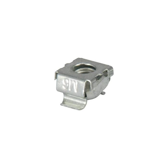 Product 2 image