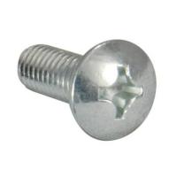 Product 3 image