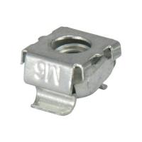 Product 2 image