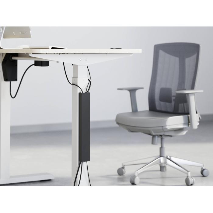 Product 5 image