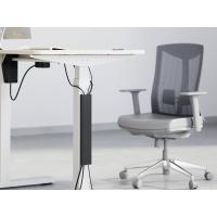 Product 5 image