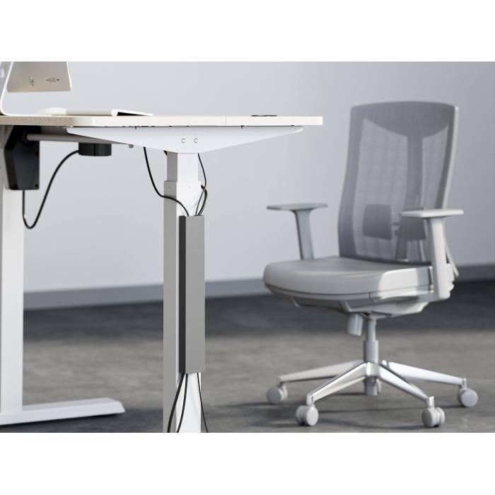 Product 6 image