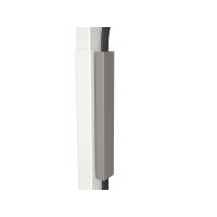 Product 4 image