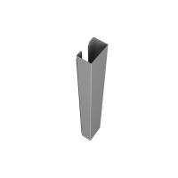 Product 3 image