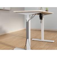 Product 7 image