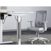 Product 6 image