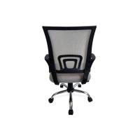 Product 4 image