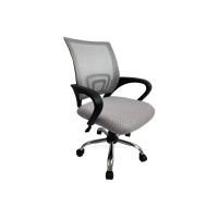 Equip Mesh Office Chair