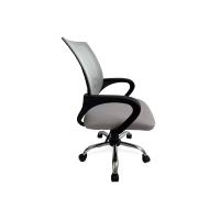 Product 3 image