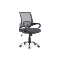 Equip Mesh Office Chair