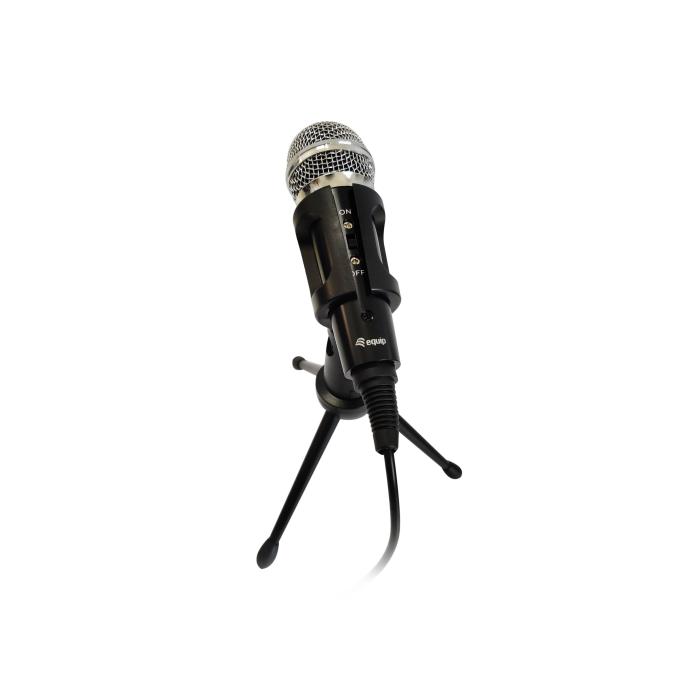 Product 3 image