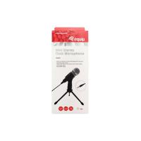 Product 4 image