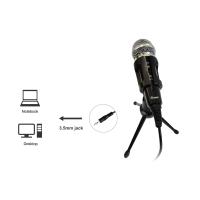 Product 5 image