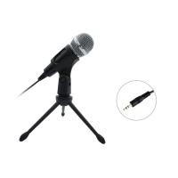 Product 2 image