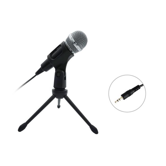 Product 2 image
