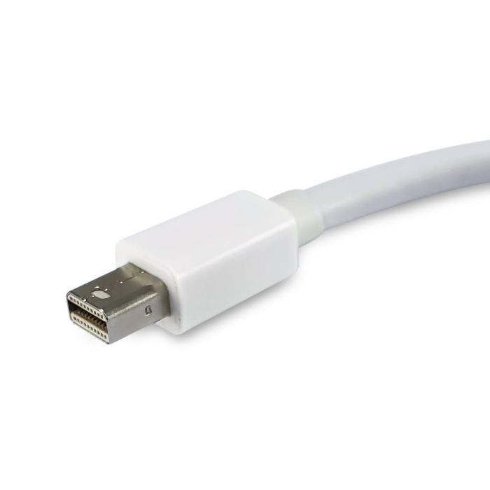 Product 2 image