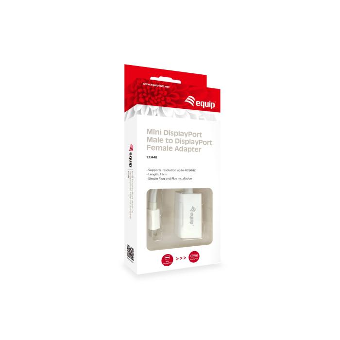 Product 4 image