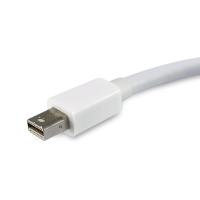 Product 2 image