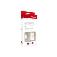 Product 4 image