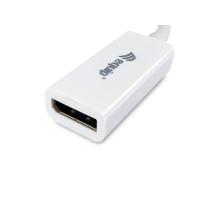 Product 3 image