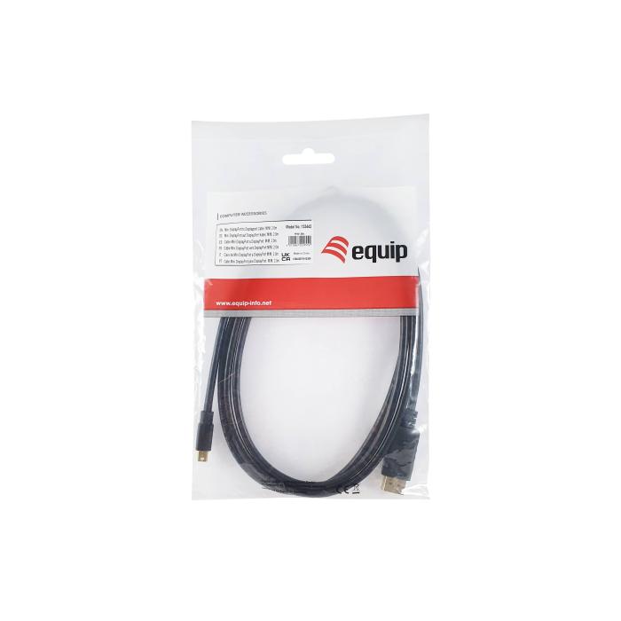 Product 4 image