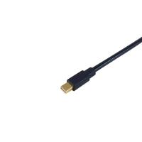 Product 2 image