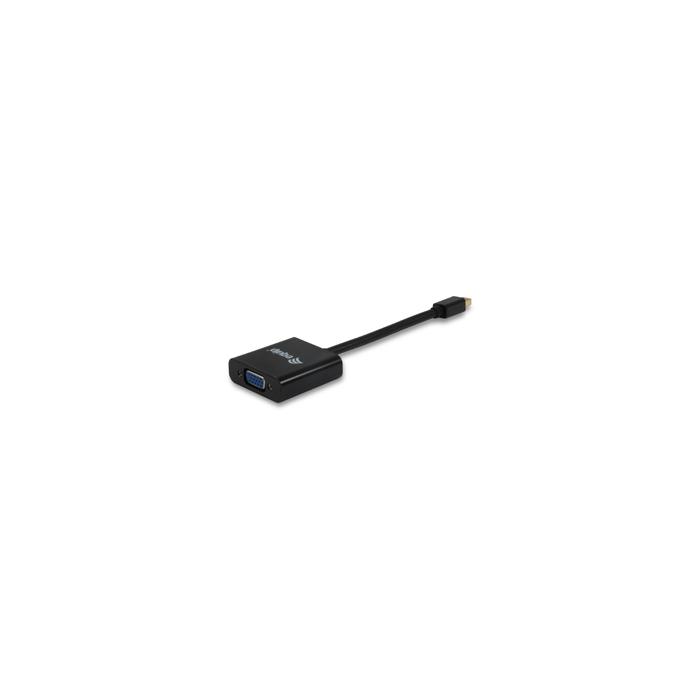 Product 1 image