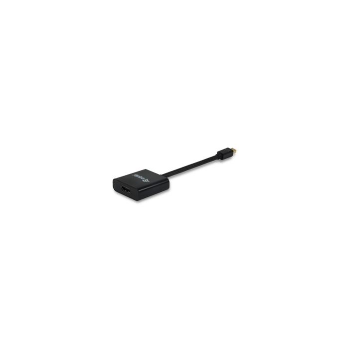 Product 1 image