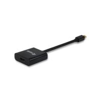 Equip Mini DisplayPort to HDMI Adapter